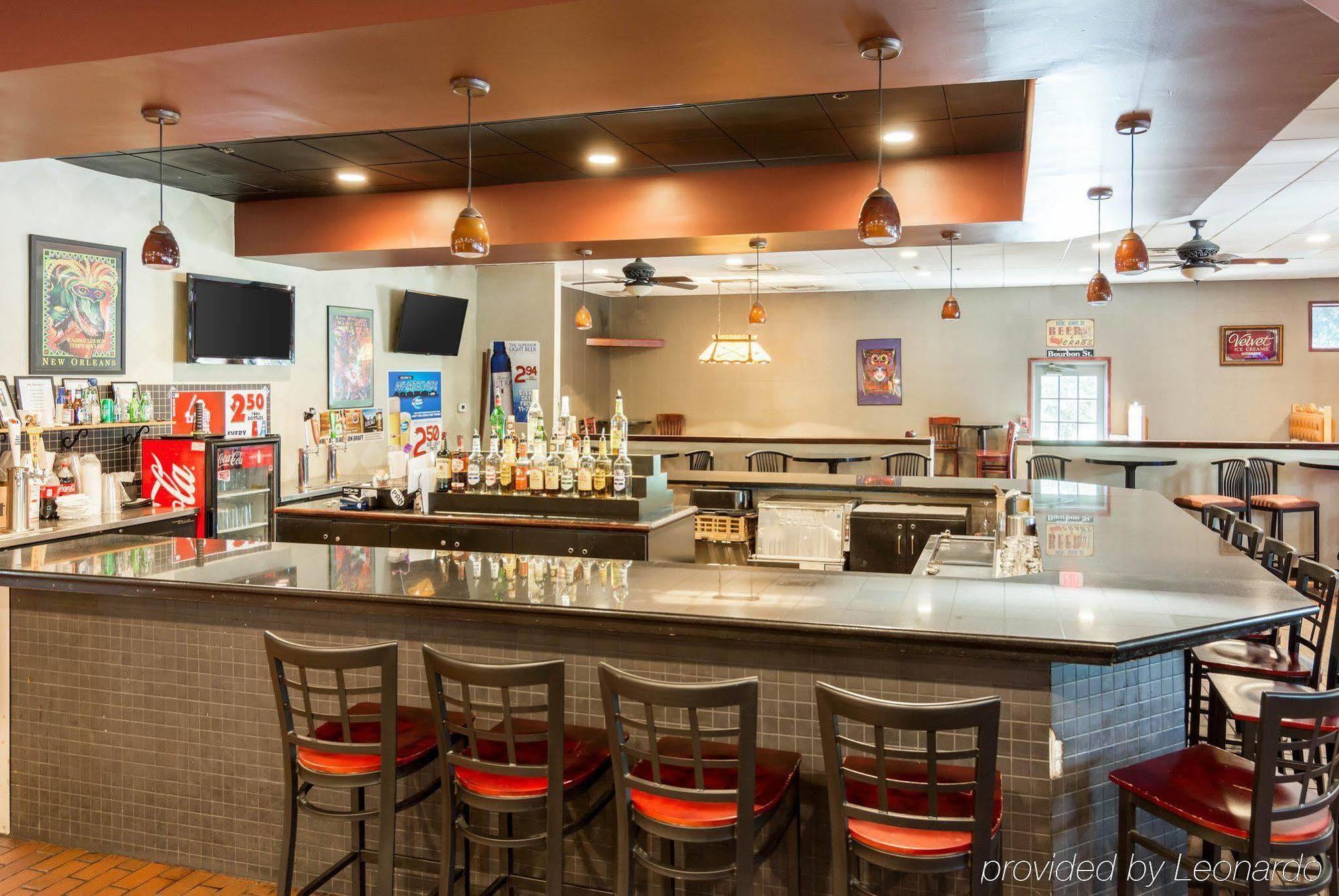 Western Historic District Hotel 3*