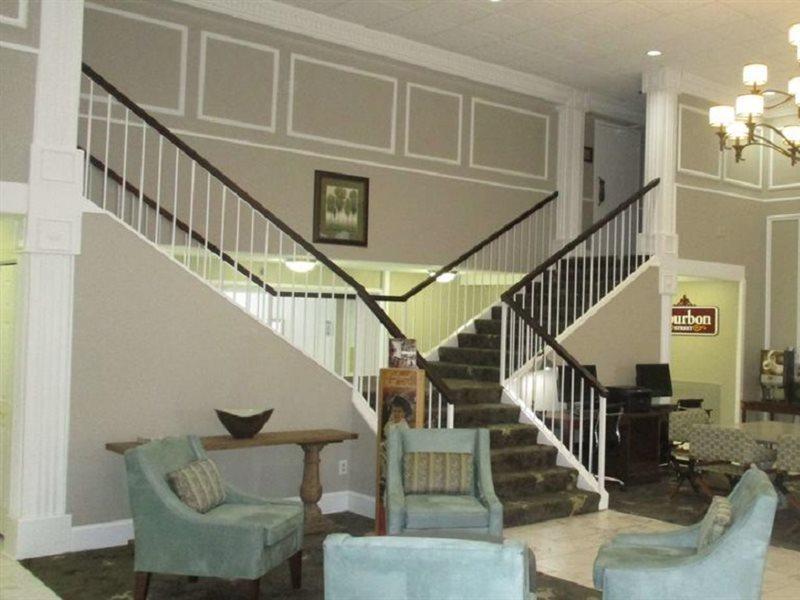 Western Historic District 3*