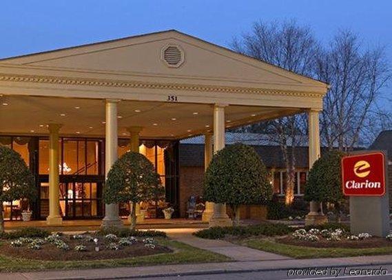 Western Historic District Hotel 3*