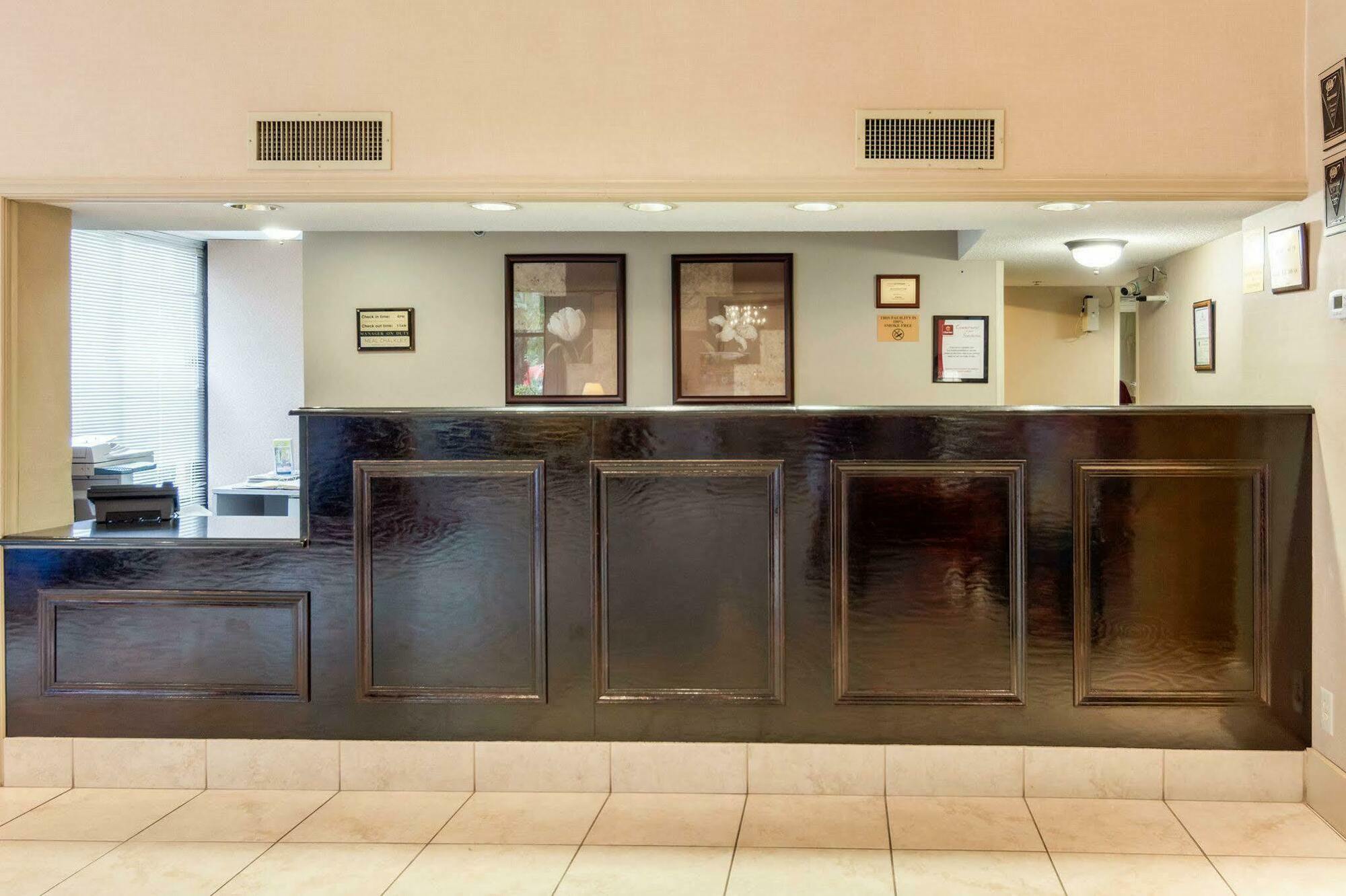 Western Historic District Hotel 3*